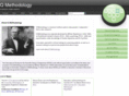 qmethod.org