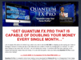 quantumfxpro.net