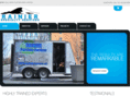 rainierservices.net