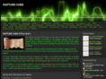 rapture5770-5775.com