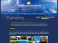 ratherby.com