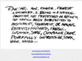 rawformat.net
