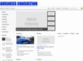 rcbusinessconsulting.net