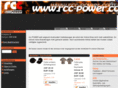 rcc-power.com