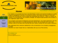 rentdownriver.com