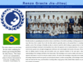 renzogracieny.com