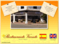 restaurantevicentecalador.com