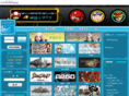 rmtshinwa.com
