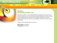 rothrockslocksmith.com