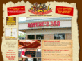 rotunotexasstylebbq.com
