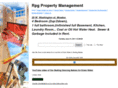 rpgpropertymanagement.com