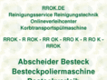 rrok.de