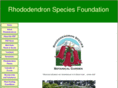 rsbg.org