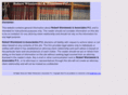 rwapc.com