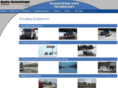 safe-crossings.com