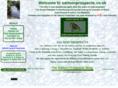 salmonprospects.co.uk