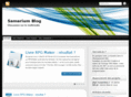 sam-blog.net