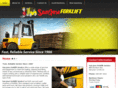 sanjoseforkliftsanjoseca.com