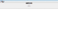 sdl-sy.com