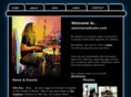 seanivensdrums.com