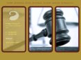 seattle-realestate-lawyer.com