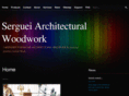 sgawoodwork.com