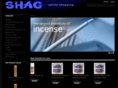 shagdesmoines.com
