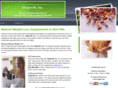 shape-09inc.com
