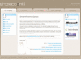 sharepointgurus.net