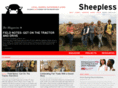 sheepless.org