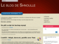 shnoulle.net