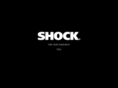 shockhairstyle.com