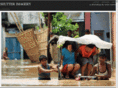 shutterimagery.com