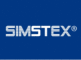 simstex.com