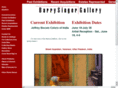 singergallery.com