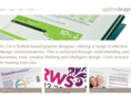 sjgillesdesign.co.uk