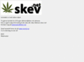 skev.net