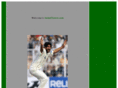 sohailtanvir.com
