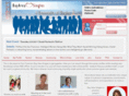 southbaysinglesgroup.com