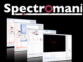 spectromania.com