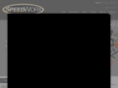 speedworxsports.com