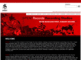 spentrecords.com