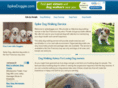 spikedoggie.com