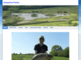 springrockfishery.co.uk