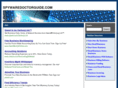 spywaredoctorguide.com