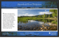 steamboatriverproperties.com