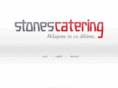 stonescatering.cz