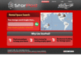 storpod.com