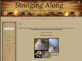 stringingalong.com