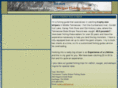 striperguidetn.com